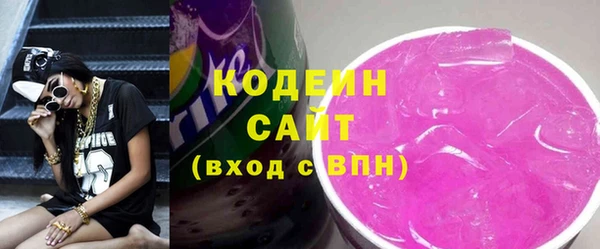 тгк Балабаново