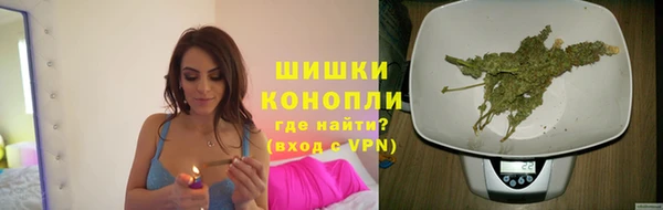 mdpv Арсеньев